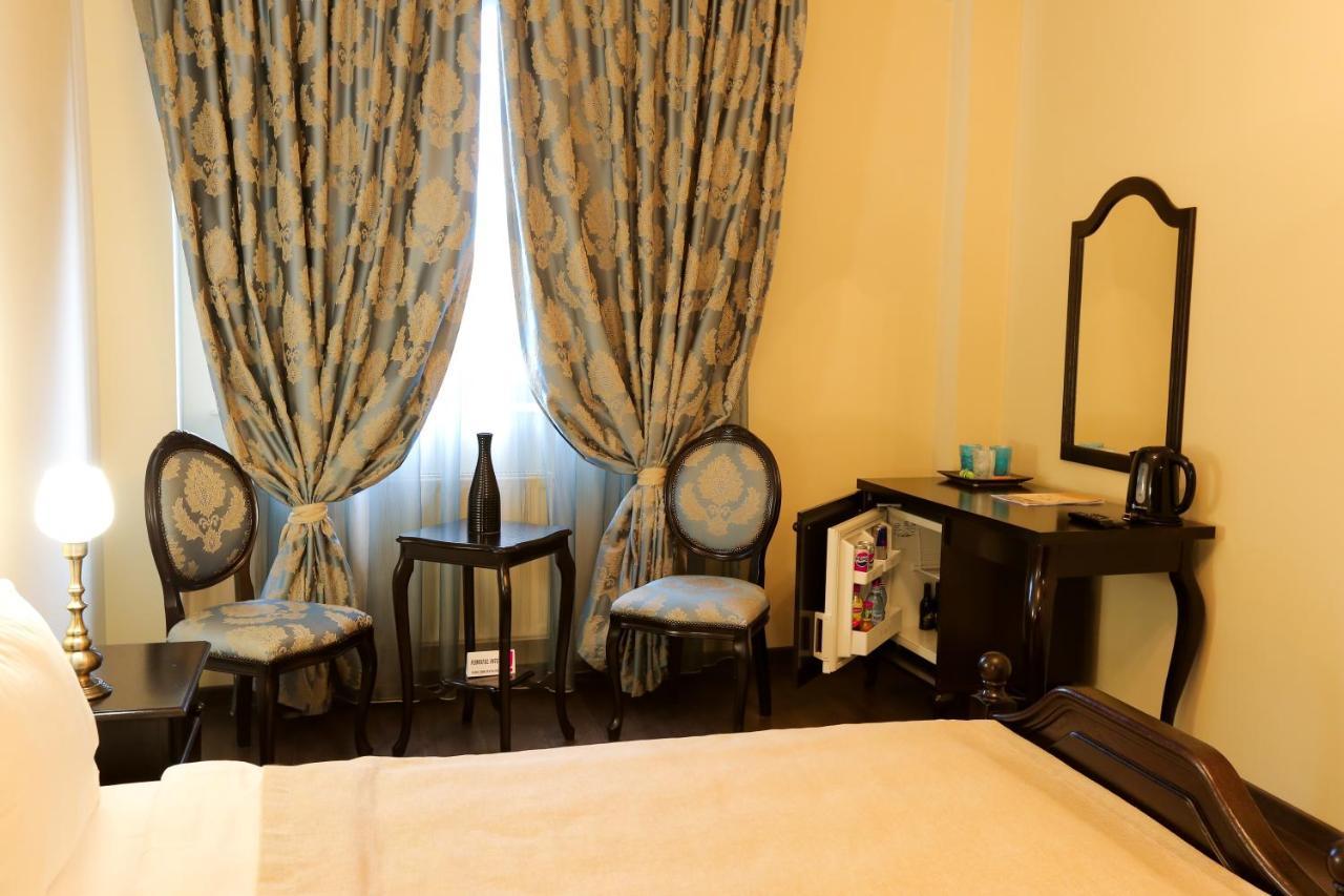 Hotel Kreta Галац Екстер'єр фото